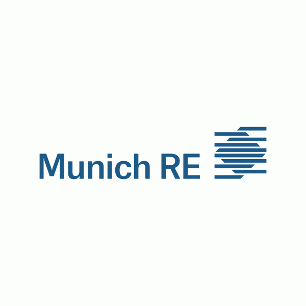 Munich Re (Group)