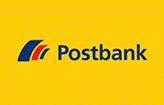 Postbank Immobilien GmbH