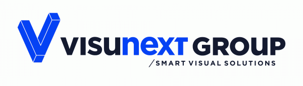 visunext Group