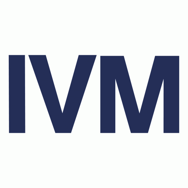 IVM Technical Consultants