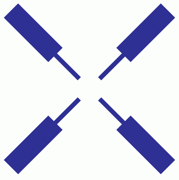 Zurich Instruments AG