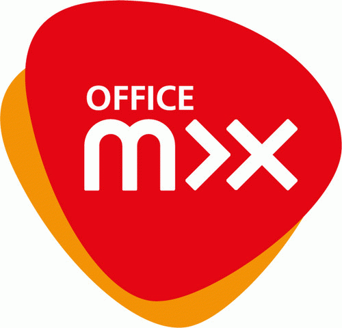 Office Mix Gmbh