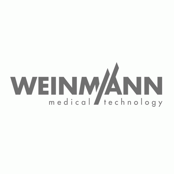WEINMANN Emergency Medical Technology GmbH + Co. KG