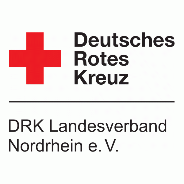 DRK Landesverband Nordrhein e.V.