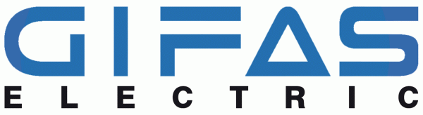 Gifas-Electric GmbH