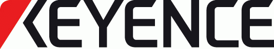 Keyence Deutschland GmbH logo