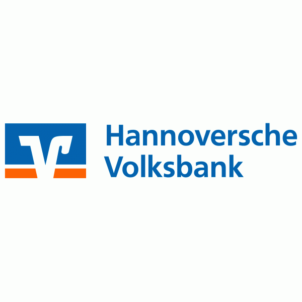 Hannoversche Volksbank
