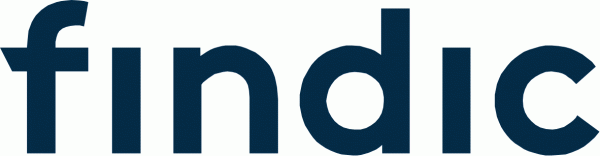 findic GmbH Logo