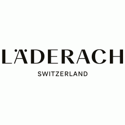 Läderach (Schweiz) AG