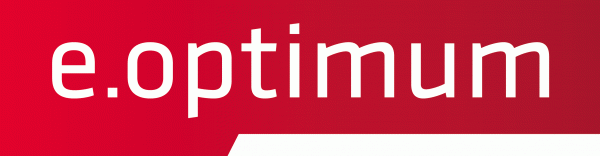e.optimum AG
