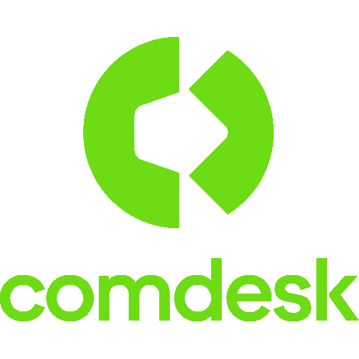Comdesk GmbH