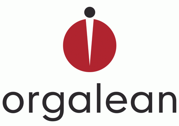 orgalean gmbh
