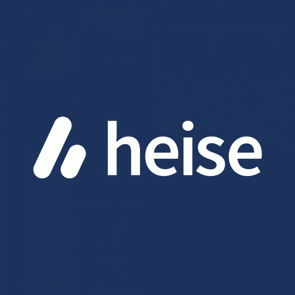 heise
