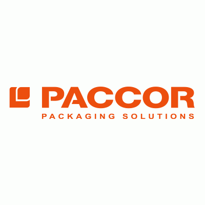 PACCOR Logo