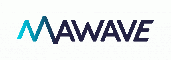 Mawave Marketing GmbH