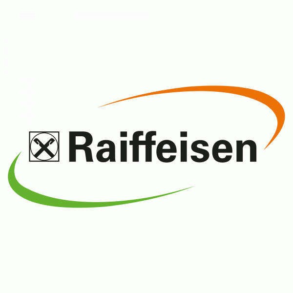 Raiffeisen Waren GmbH