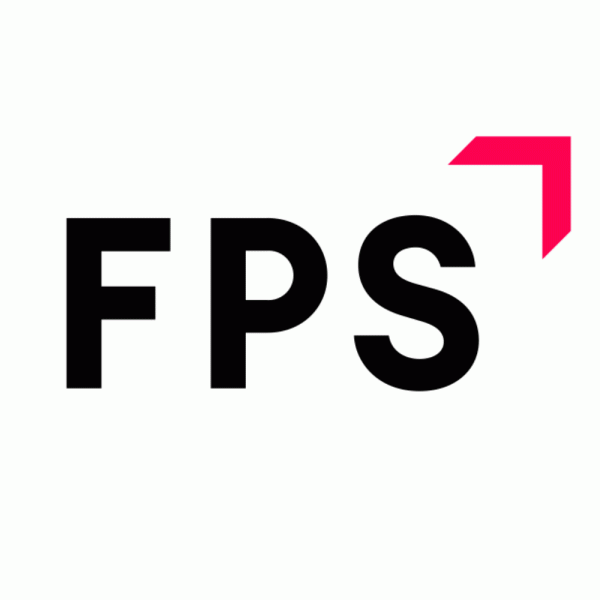 FPS Rechtsanwaltsgesellschaft mbH & Co. KG