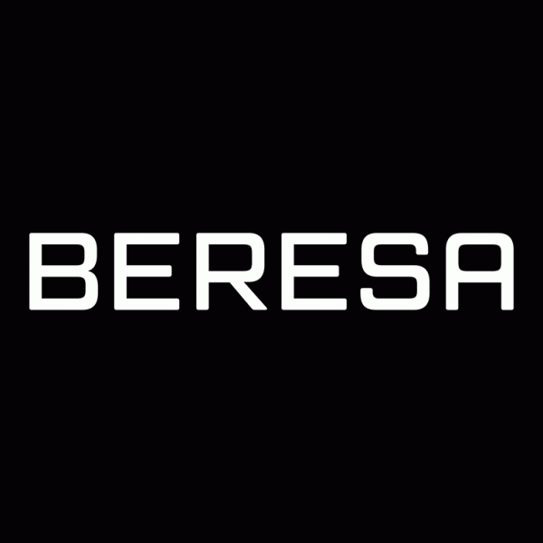 Beresa GmbH & Co. KG (Mercedes-Benz-Vertretung) Logo