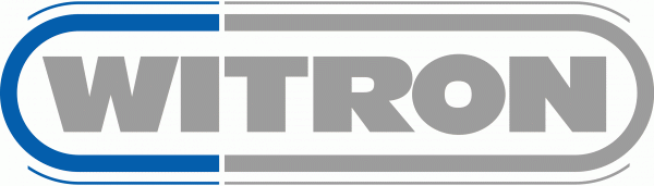 WITRON Service GmbH & Co. KG