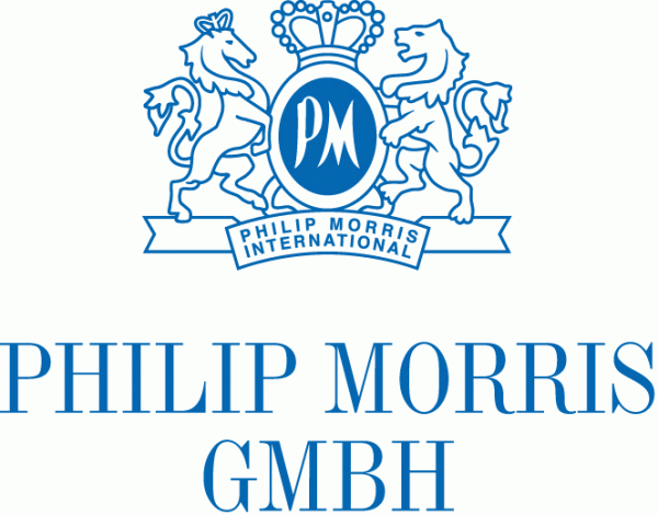 Philip Morris (Deutschland)