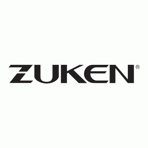 Zuken GmbH