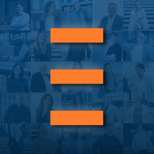 schuette Treuhand KG