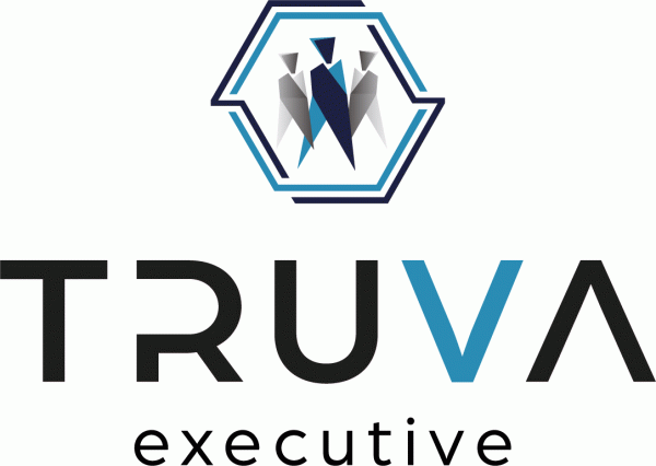 TRUVA Executive GmbH