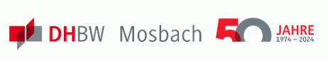 Duale Hochschule Baden-Württemberg Standort Mosbach