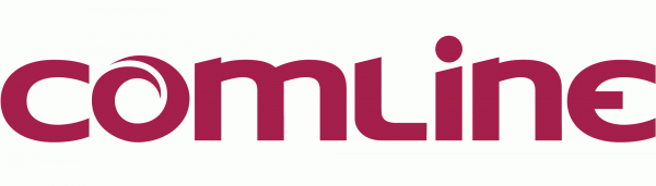 Comline als Arbeitgeber: Gehalt, Karriere, Benefits | kununu