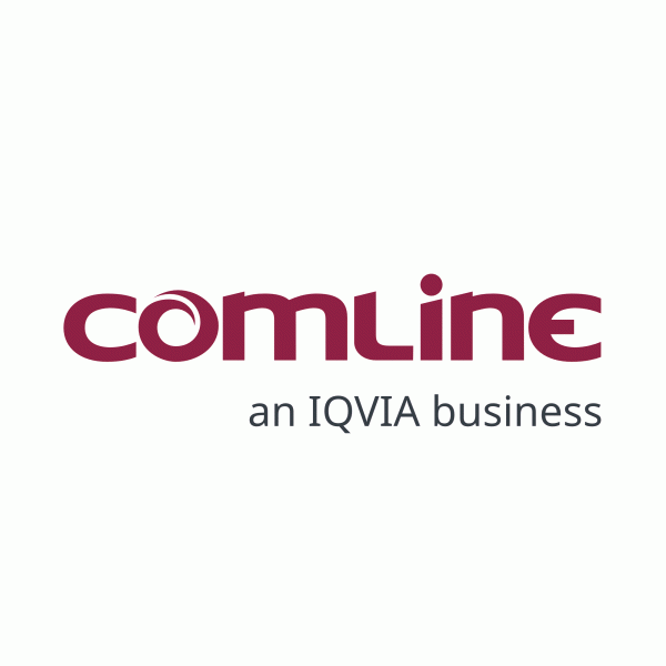 Comline als Arbeitgeber: Gehalt, Karriere, Benefits