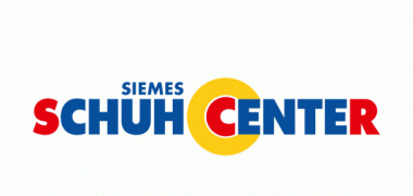SIEMES Schuhcenter GmbH & Co. KG Logo