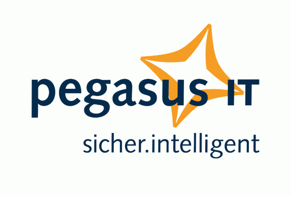 pegasus GmbH