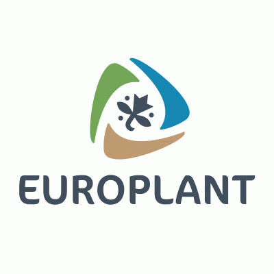 EUROPLANT Pflanzenzucht GmbH