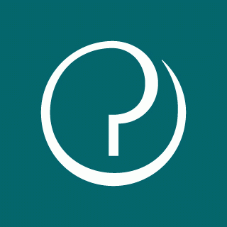 Kreis Pinneberg