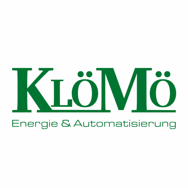KlöMö Energie- und Automatisierungstechnik GmbH
