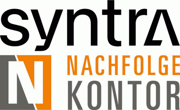 Syntra Group Logo