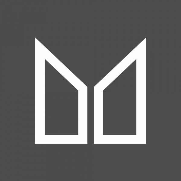 Mailänder Consult GmbH