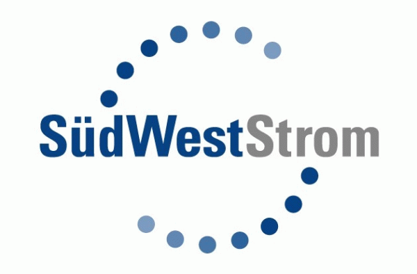 Südwestdeutsche Stromhandels GmbH