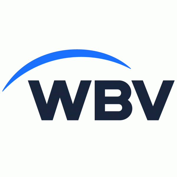 WBV Westdeutscher Bindegarn-Vertrieb Eselgrimm GmbH & Co. KG