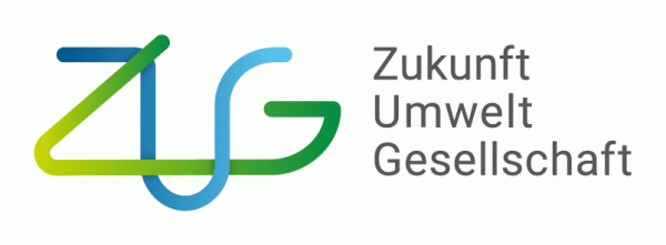 Zukunft - Umwelt - Gesellschaft (ZUG) gGmbH