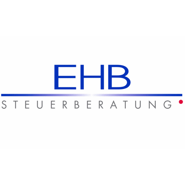 EHB Steuerberatungsgesellschaft Gesellschaft mit beschränkter Haftung
