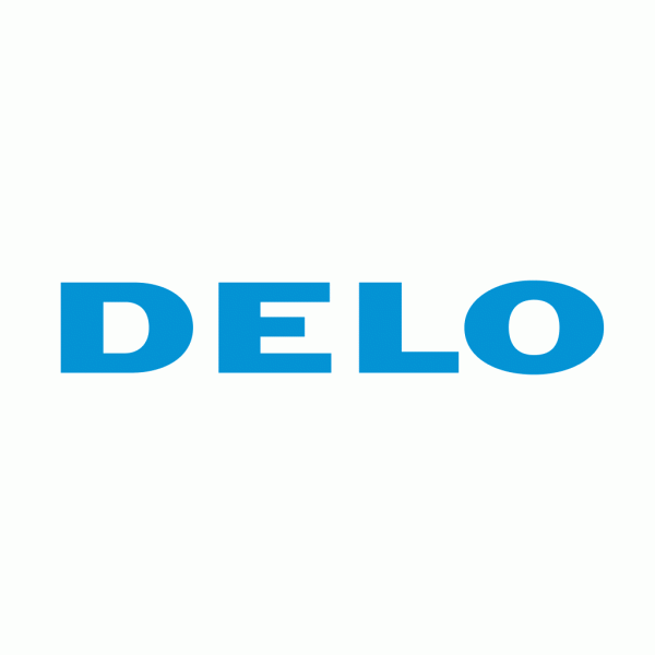 DELO Industrie Klebstoffe