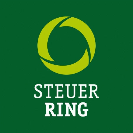 Steuerring e.V. (Lohnsteuerhilfeverein)