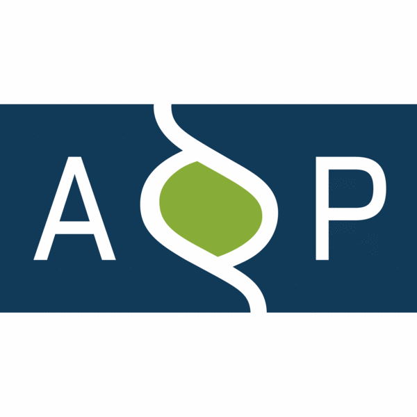 Assel & Partner, Wirtschaftsberatungs- und Steuerberatungsgesellschaft