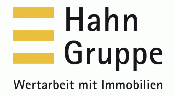 Hahn Gruppe Bergisch Gladbach