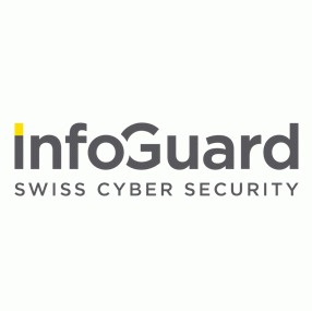 InfoGuard AG