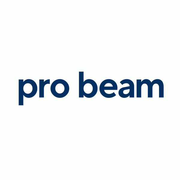 pro-beam Gruppe