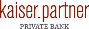 Kaiser Partner Privatbank AG