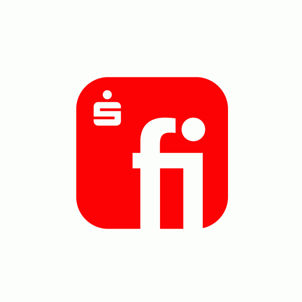Finanz Informatik GmbH & Co.KG Logo