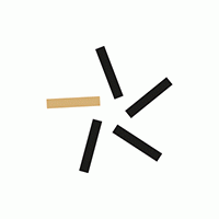 VIVAWEST logo